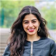 Cours d'espagnol aux enfants, adolescents ou adultes